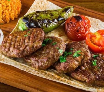 elazığ-köfte-iskender-döner (2)