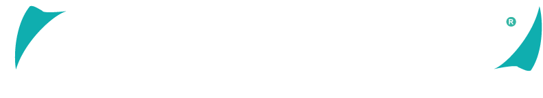 Elazığ Köfteci - Köfte Siparişi