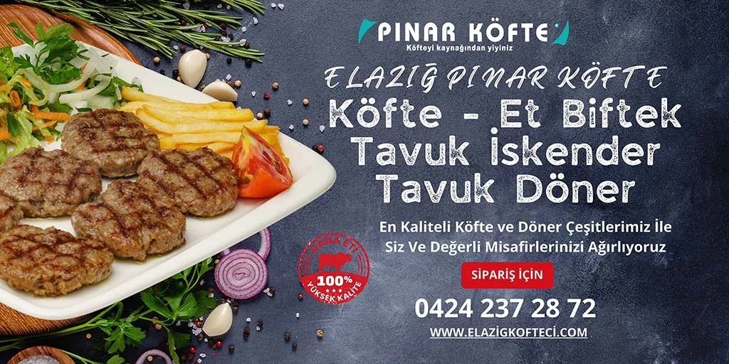 elazığ-köfteciler-sokağı-